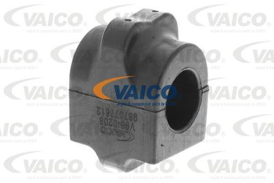 Опора, стабилизатор VAICO V95-0208 для VOLVO V90