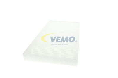 FILTRU AER HABITACLU VEMO V40301002 48