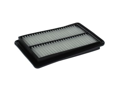 LUFTFILTER BOSCH F026400582 10