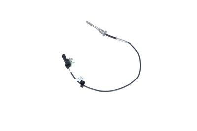 SENSOR ABGASTEMPERATUR NRF 707390 17