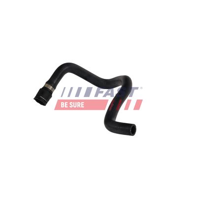 FURTUN RADIATOR FAST FT01211 20