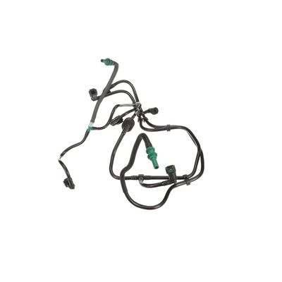 FURTUN SUPRACURGERE COMBUSTIBIL GATES MFL1201 43