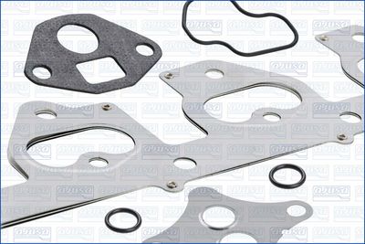 SET GARNITURI COMPLET MOTOR AJUSA 50253200 2