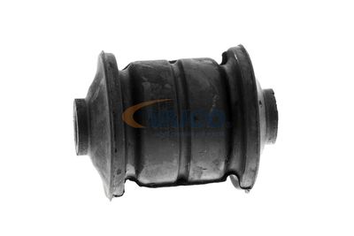 LAGERUNG LENKER VAICO V104732 58