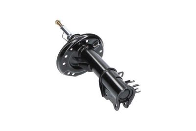 AMORTIZOR Kavo Parts SSA10002 26