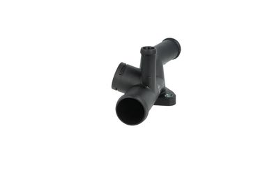 FLANSA LICHID RACIRE NRF 775071 28