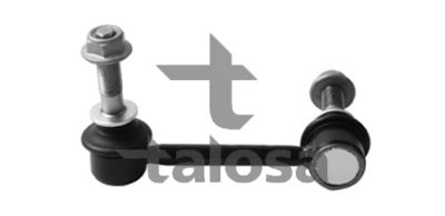 STANGE/STREBE STABILISATOR