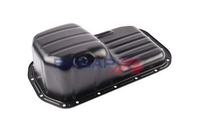 BAIE ULEI BOGAP Y1919111 2