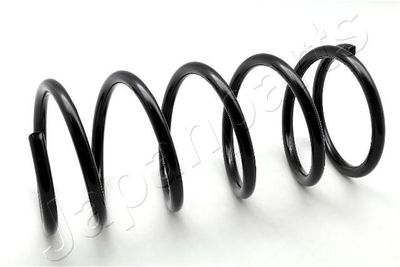 JAPANPARTS ZC3140D Пружина подвески  для SUZUKI (Сузуки)