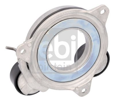 INTINZATOR CUREA CUREA DISTRIBUTIE FEBI BILSTEIN 188225 1