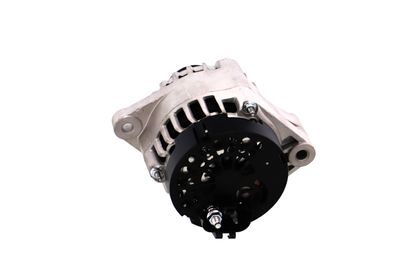 GENERATOR / ALTERNATOR REMANTE 011003000827R 28