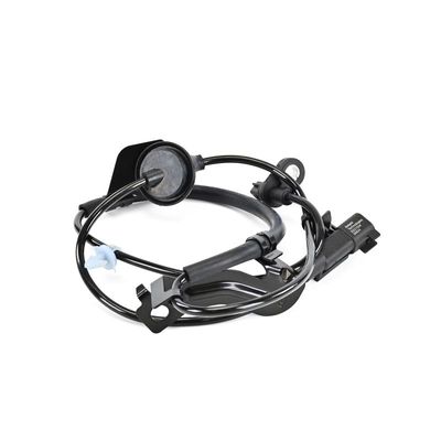 SENZOR TURATIE ROATA DELPHI SS2153412B1 24