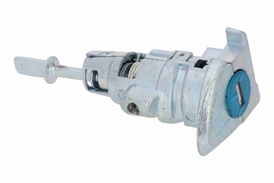 CILINDRU DE INCHIDERE APRINDERE VAICO V109057 3