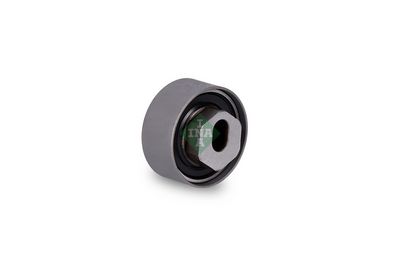 ROLA GHIDARE/CONDUCERE CUREA DISTRIBUTIE Schaeffler INA 532042110 1
