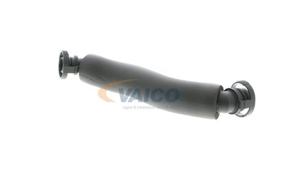 FURTUN AERISIRE BLOC MOTOR VAICO V202730 6