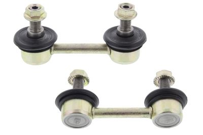 CHIT REPARATIE BIELETA ANTIRULIU