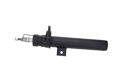 AMORTIZOR Kavo Parts SSA11488 3