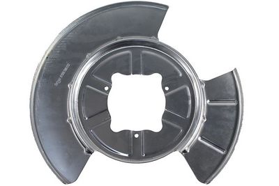 Vorschau 6115555 Ansicht 2
