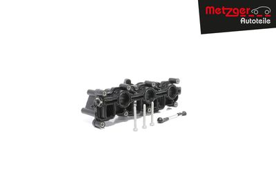 SAUGROHRMODUL METZGER AUTOTEILE 2100008 34