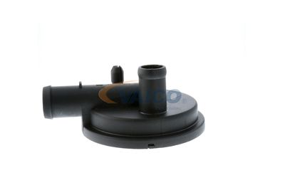 360 Grad Ansicht 12