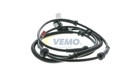 SENSOR RADDREHZAHL VEMO V33720071 42