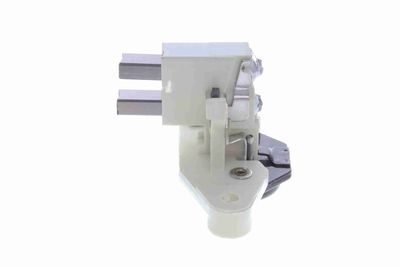 GENERATORREGLER VEMO V30770009 4