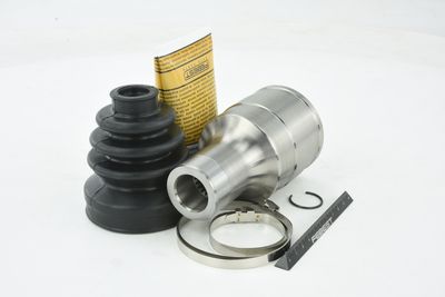 SET ARTICULATIE PLANETARA FEBEST 0711RM413RH 44