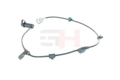 SENZOR TURATIE ROATA GH GH713053H 38