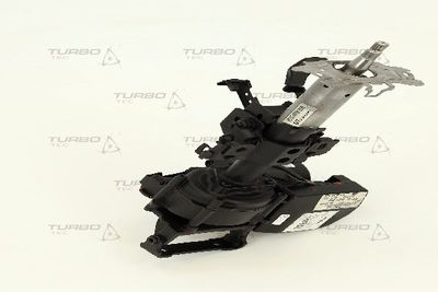 COLOANA DIRECTIE TURBO-TEC SC001052 75