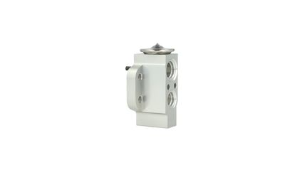 SUPAPA EXPANSIUNE CLIMA NRF 38544 19