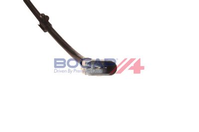 SENZOR IMPULSURI ARBORE COTIT BOGAP A6115132 5