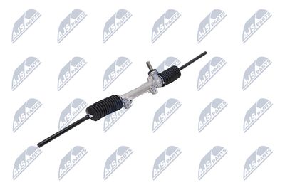 CASETA DIRECTIE NTY SPKCT005 21