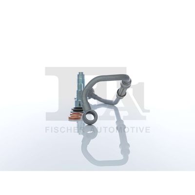 CONDUCTA ULEI INCARCARE FA1 621905Z 10
