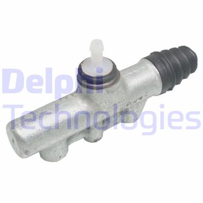 Главный цилиндр, система сцепления DELPHI LM48212 для VW TRANSPORTER