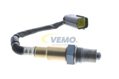 SONDA LAMBDA VEMO V52760013 43