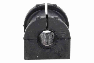 LAGERUNG STABILISATOR VAICO V221312 4