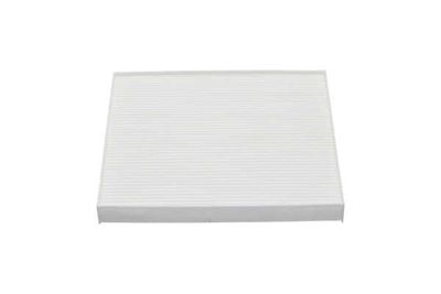 FILTRU AER HABITACLU AMC Filter HC8231 16