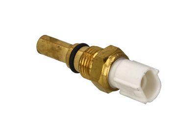 Tepelný spínač, ventilátor chladiča KAMOKA 4090018