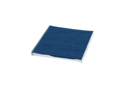 FILTRU AER HABITACLU BOSCH 0986628641 9