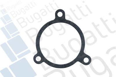 WASSERPUMPE MOTORKüHLUNG BUGATTI PA0213 1