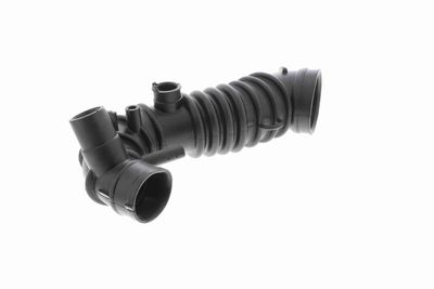 ANSAUGSCHLAUCH LUFTFILTER VAICO V102682