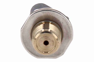 SENSOR KRAFTSTOFFDRUCK VEMO V25720320 6