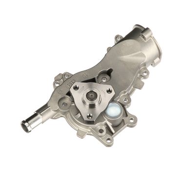 POMPă DE APă RăCIRE MOTOR GATES WP0232 72