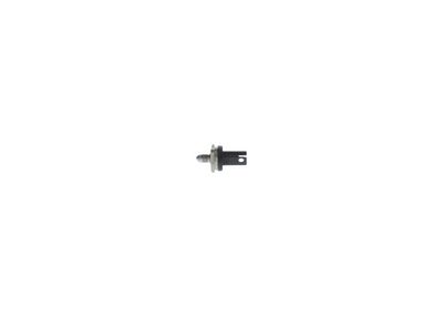 Senzor tlaku paliva BOSCH 0 261 544 01G