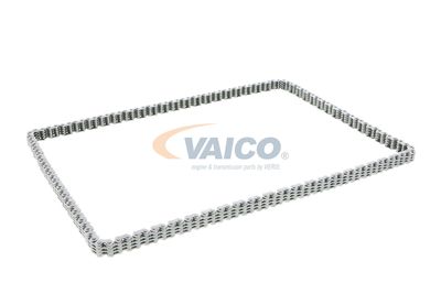 LANT DISTRIBUTIE VAICO V302844 55