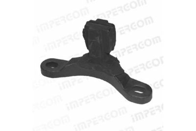 ORIGINAL IMPERIUM 36510 Подушка двигателя  для RENAULT ESPACE III (JE0_) 3.0 V6 24V (JE0G, JE0R)