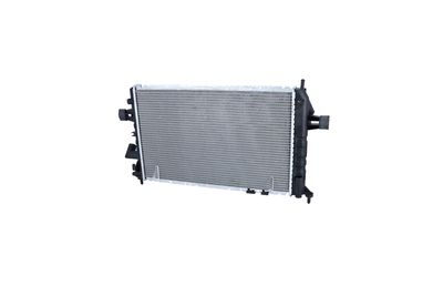 RADIATOR RACIRE MOTOR NRF 506616 27