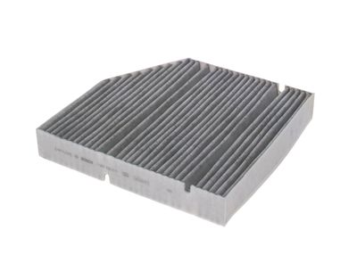 FILTRU AER HABITACLU BOSCH 1987435617 7