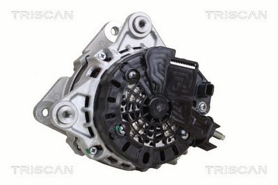 GENERATOR / ALTERNATOR TRISCAN 831010109 3