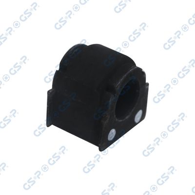 BUCSA BARA STABILIZATOARE